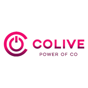 unnamed-removebg-dgvsfdgsfd