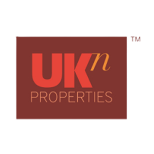 unnamed-removebg-preview