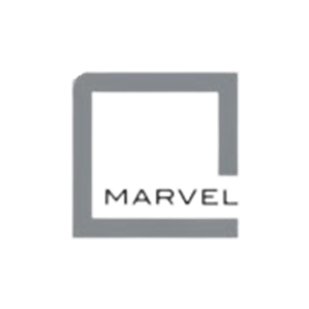 unnamed-removebg-previewgy